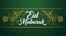 eid-mubarak-2